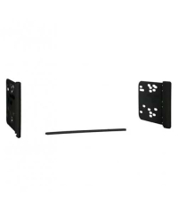 Aerpro FP8374 Ford Facia