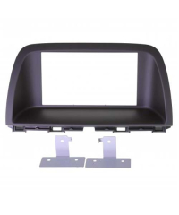 Aerpro FP8375 Mazda CX-5 Facia