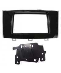 Aerpro FP8376 Subaru Liberty/Outback Facia