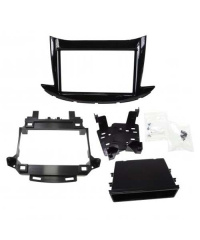 Aerpro FP8377 Holden Trax Facia