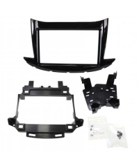 Aerpro FP8378 Holden Trax Facia