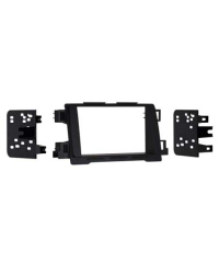 Aerpro FP8379 Mazda CX-5 Facia (REFURB)