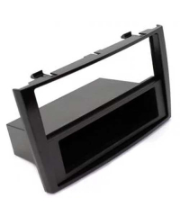 Aerpro FP8385 Peugeot 308/RCZ Facia
