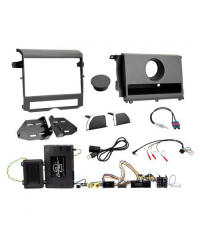 Aerpro Landrover Primary Install Kit - FP8409KC