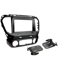 Aerpro FP8410 Holden Facia Kit