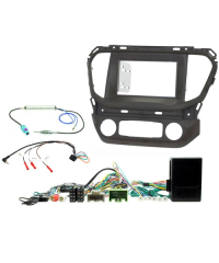 Aerpro Holden Primary Install Kit - FP8410K