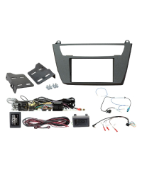 Aerpro BMW Primary Install Kit - FP8413K