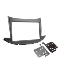 Aerpro Holden Facial Kit - FP8414