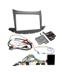 Aerpro Holden Primary Install Kit - FP8414K