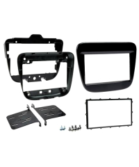 Aerpro FP8415 Holden Facia Kit