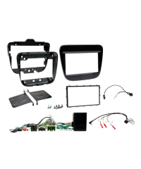 Aerpro Holden Equinox Primary Install Kit - FP8415K