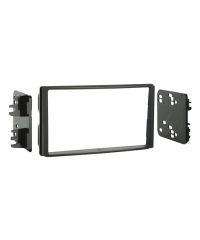 Aerpro Kia Rondo Facial Kit - FP8422