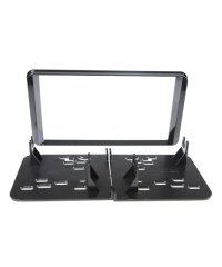 Aerpro Toyota C-HR Facial Kit - FP8423