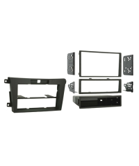 Aerpro Mazda CX7 Facial Kit - FP8429