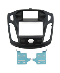 Aerpro Ford Focus Facial Kit - FP8430