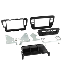 Aerpro FP8435 Volkswagen Facia Kit