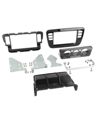 Aerpro FP8436 Volkswagen Facia Kit
