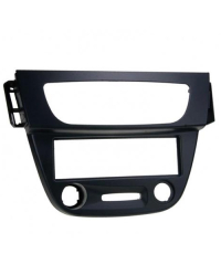 Aerpro FP8438 Renault Facia Kit