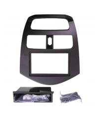 Aerpro FP8439 Facia Kit to Suit Holden Barina Spark
