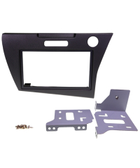 Aerpro FP8440 Honda Facia Kit