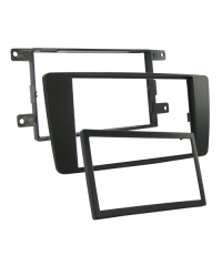 Aerpro Skoda Din Facia Kit (FP8441)