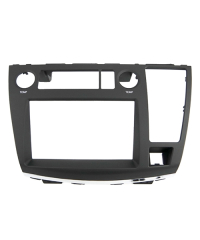 Aerpro Nissan Elgrand Din Facia Kit (FP8442)