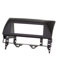 Aerpro FP8452 Mazda 6 Facia Kit