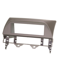 Aerpro FP8453 Mazda 6 Facia Kit Grey