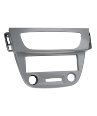 Aerpro Primary Facia Kit to Suit Renault Megane (FP8459)