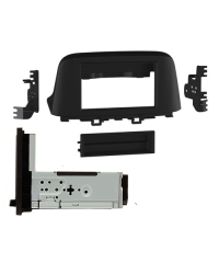 Aerpro Primary Facia Kit For Hyundai Kona (FP8460)
