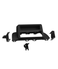 Aerpro Primary Facia Kit to Suit Mazda 3 (FP8461)