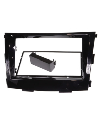 Aerpro Primary Facia Kit to Suit SSangyong Tivoli (FP8464)