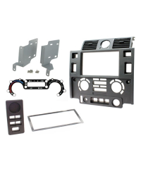 Aerpro Primary Facia Kit to Suit Landrover Defender (FP8468)
