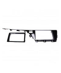 Aerpro FP8469 Toyota Camry Facia Kit