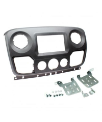 Aerpro FP8477 Facia Kit to Suit Renault Master