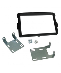 Aerpro FP8478 Facia Kit to Suit Renault Master