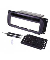 Aerpro FP8525 Black Facia Kit to Suit Jeep Chrysler