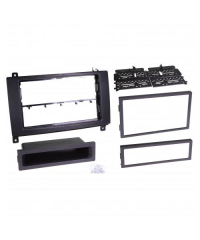 Aerpro FP8529 Facia Kit to Suit Mercedes & Volkswagen