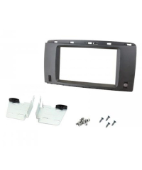 Aerpro FP8534 Facia Kit to Suit Mercedes R-Class