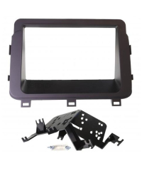 Aerpro FP8535 Facia Kit to Suit Kia Optima No OEM Nav