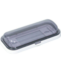 Aerpro Universal Waterproof Marine Facia Cover