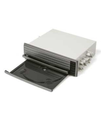 Aerpro Indash 6 CD Din Pocket - FP9010
