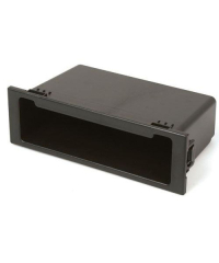 Aepro Ford/mazda Universal pocket
