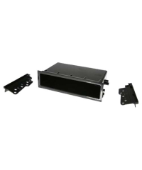 Aerpro FP9016GB Toyota Side Tabs & Pocket