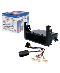 Aerpro FP9016K Toyota Install Kit