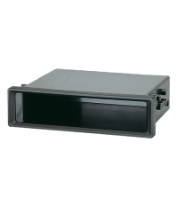 Aerpro Honda Universal Din Pocket - FP9017