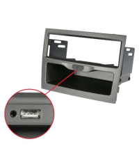 Aerpro FP9019G Holden Commodore USB Facia