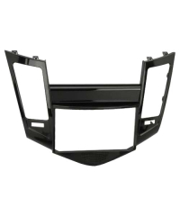 Aerpro FP9021B Holden Cruze Facia