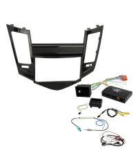 Aerpro Holden Cruze Install Kit (FP9021KC)