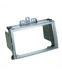 Aerpro FP9022 Hyundai i20 Facia
